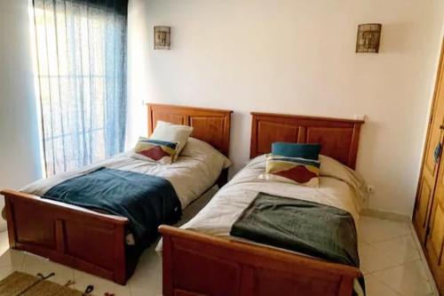 C Dreams - Comfortable and luminous apartment
