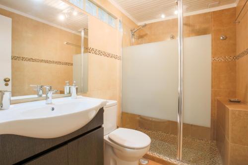 Duplex Fado Alfama
