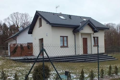 Large, comfortable holiday home, private garden