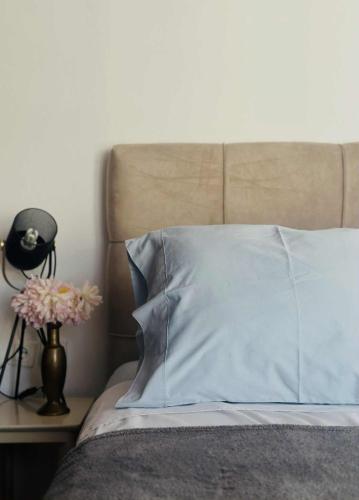 Luxury CityCenter Apartment 2