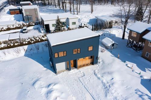 torinuma VILLA