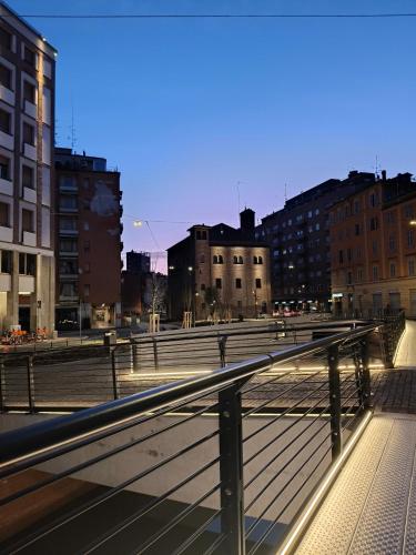 Fluère - Via Riva Reno photo 46