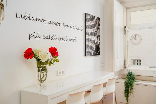 Luxurious Central Lisbon 4BR Apt, Sleeps 10 wAC