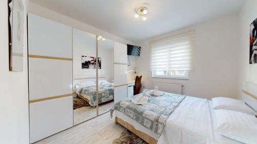 Holiday house Tolesa