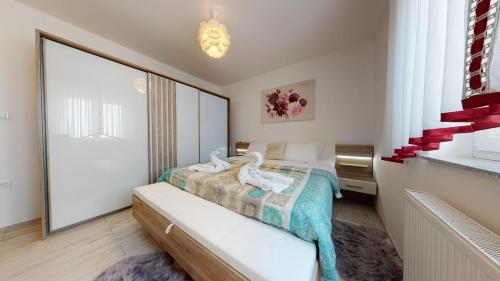 Holiday house Tolesa
