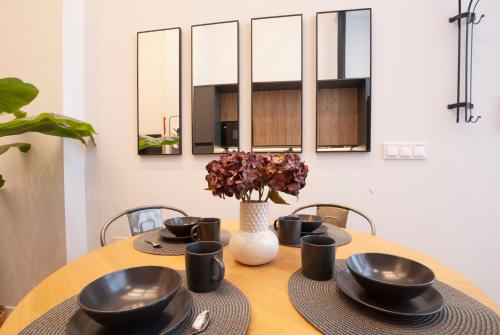 LOFT Accommodative B photo 4