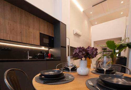 LOFT Accommodative B photo 12