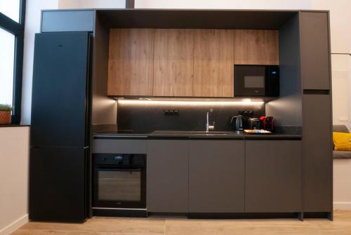 LOFT Accommodative B photo 10