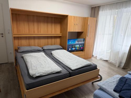 Pension Holter Deel photo 46