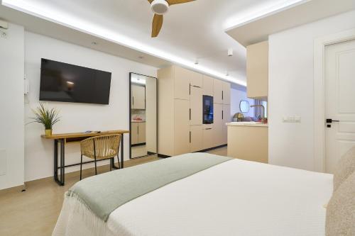 Malagueta Loft & Sea