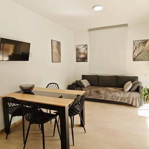 ARQUUS 5 Salou