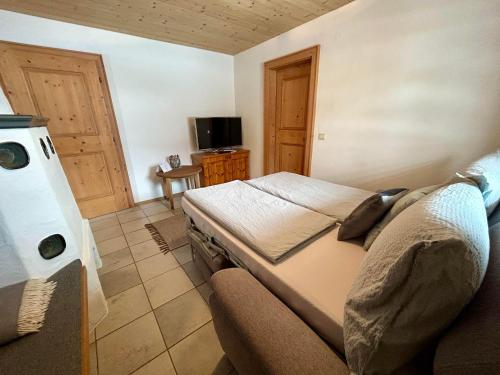 Apartment Troger