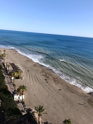 Mediterráneo MarBella