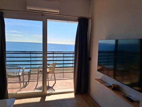 Mediterráneo MarBella