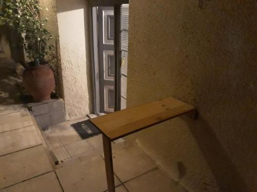 Studio Poseidonos Avenue