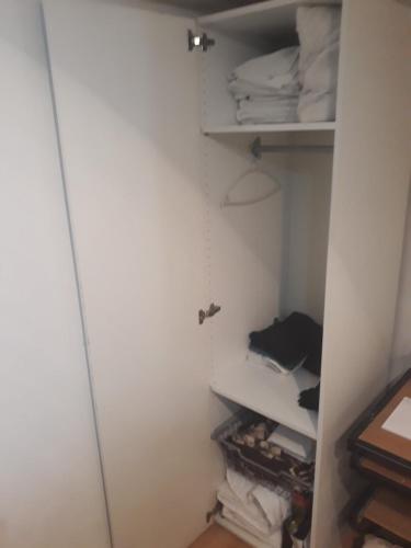 Foto de la galeria de Studio Poseidonos Avenue a Atenes