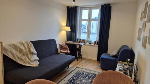 Wawel View 31, Kazimierz # Netflix # Air Conditioning #