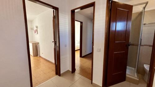 Vilamoura Grand Terrace 2 by Homing