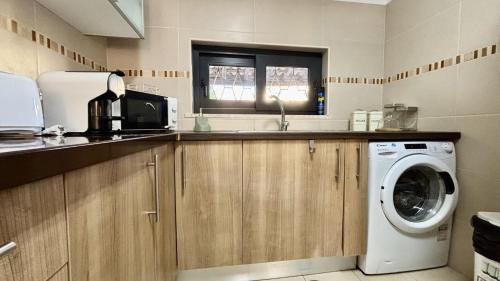 Vilamoura Grand Terrace 2 by Homing