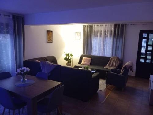 Studio apartman EMA