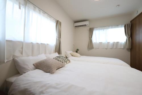 Zen House