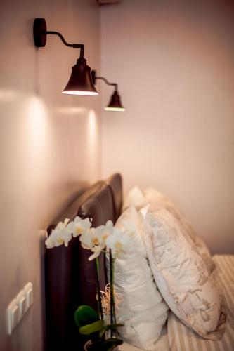 La Maison Gobert Paris Hotel Particulier photo 33