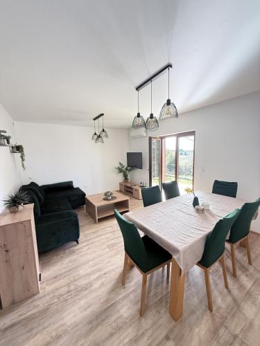 Apartment Val by TA Leut Agency