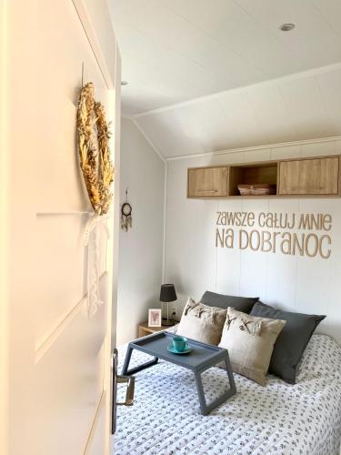 Jak Tu Ładnie - wyjątkowe miejsce z atrakcjami na rodzinny wypoczynek nad jeziorem, Mazury