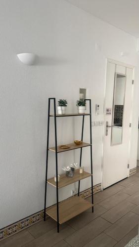 My Cozy Oura Studio