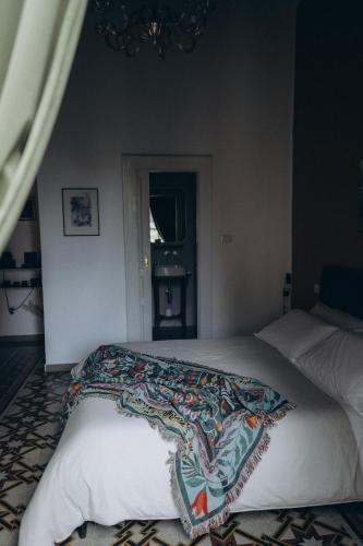 Casa Fanzago