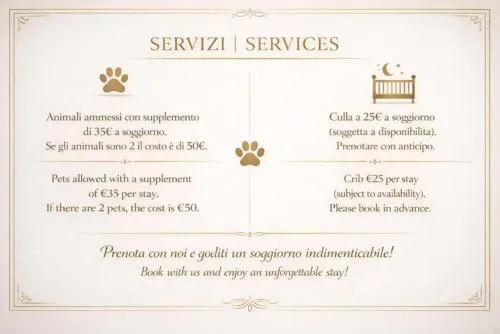 ComeCasa Monte Napoleone Exclusive Suites photo 15