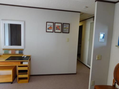 SYO Heights 501-3Bed
