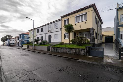 Casa do Trevo