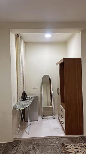 Nuotrauka iš apgyvendinimo įstaigos lush suites mieste Keip Koustas galerijos