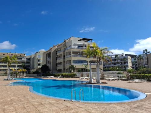 San Remo retreat with endless sunsets