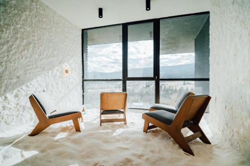 Grande Vista Resort & Spa