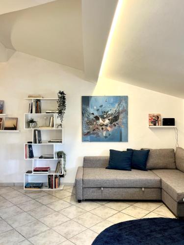 Foto Casa Arte - Art & Panoramic View 3