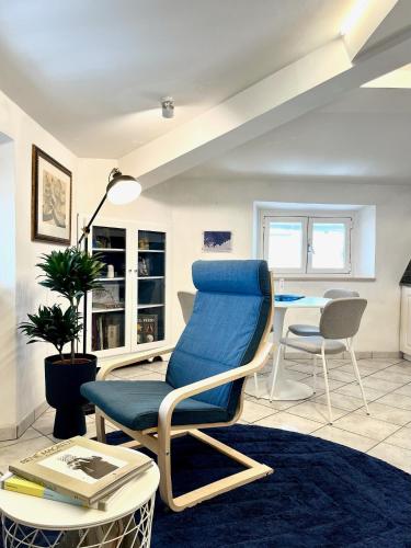 Foto Casa Arte - Art & Panoramic View 1