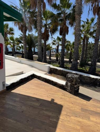 The Buda House Matagorda