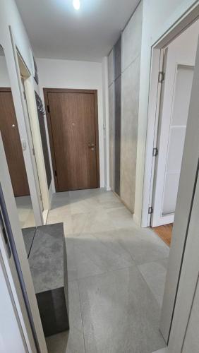 Foto de la galeria de Central Lux a Podgorica