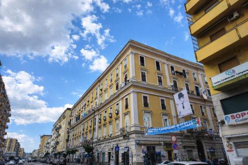 B&B Il Regno delle Due Sicilie