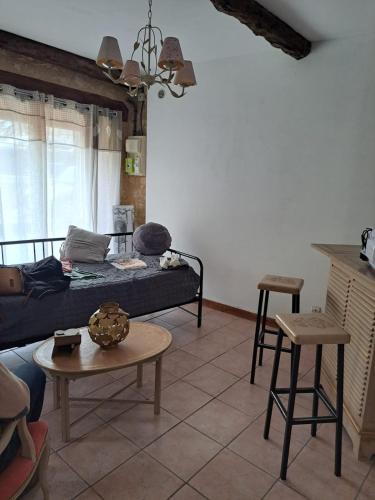 Logis du Bourg
