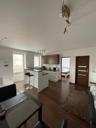 Apartmany Star