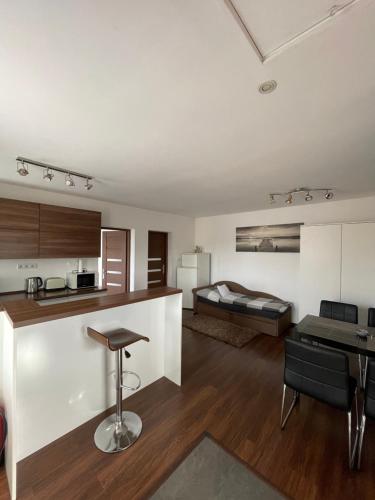 Apartmany Star