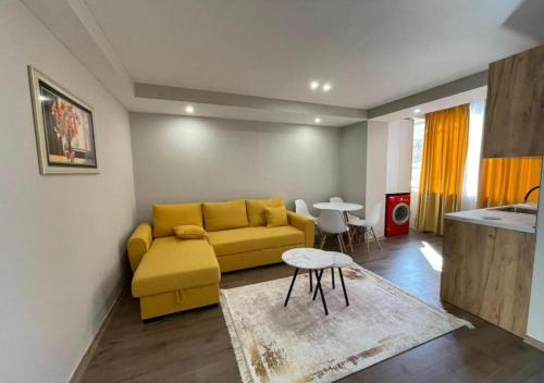 Paco Apartment With Kitchen