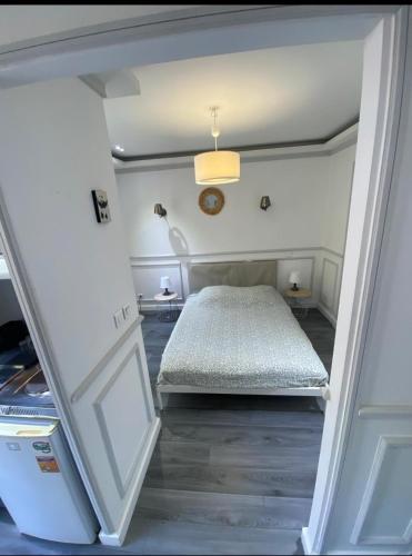Smart 2 Apart - Le 62 Cannes photo 3