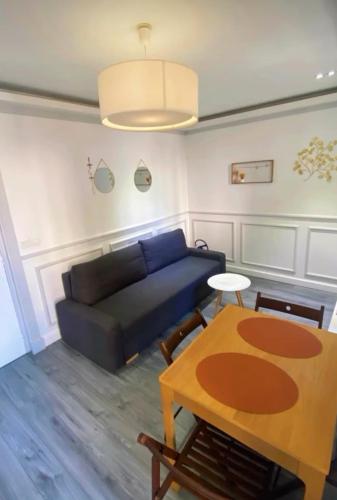 Smart 2 Apart - Le 62 Cannes photo 10