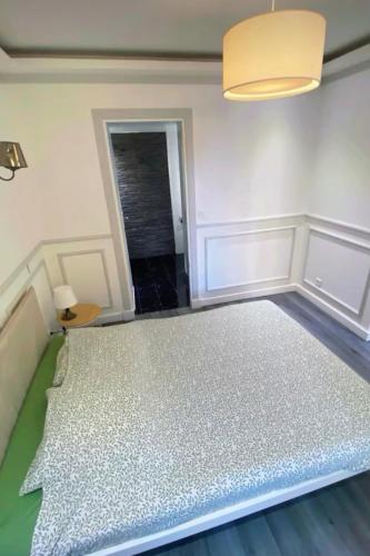 Smart 2 Apart - Le 62 Cannes photo 8