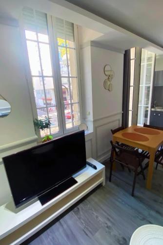 Smart 2 Apart - Le 62 Cannes photo 6
