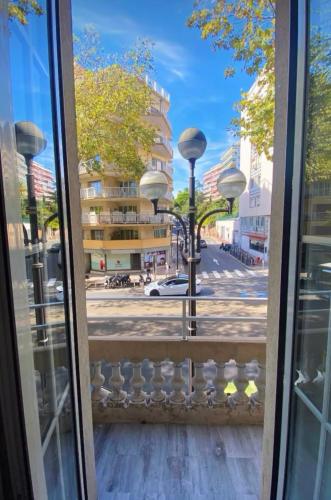 Smart 2 Apart - Le 62 Cannes photo 9